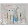 Image 1 : BAG OF BIODERMA, SPECTRO, LA ROCHE-POSAY, AND OTHER