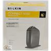 Image 1 : SEALED BELKIN CONNECT N150