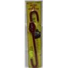 Image 1 : DELUXE ANTI THEFT LOCK