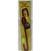 Image 1 : DELUXE ANTI THEFT LOCK
