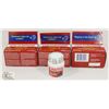 Image 1 : BAG OF LIPO-FLAVONOID AND ADVIL