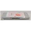 Image 1 : NEW TOSHIBA PROGRESSIVE