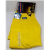 Image 1 : SZ SMALL VIKING RAIN BIB OVERALLS