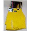 Image 1 : SZ SMALL VIKING RAIN BIB OVERALLS