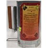 Image 1 : MASTERCHEF CHIMNEY STYLE CHARCOAL STARTER