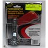 Image 1 : LOT OF 2 PAD CLEANING TOOLS