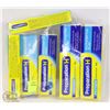 Image 1 : BAG OF PREPARATION H