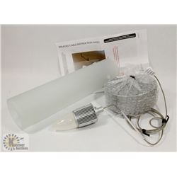 PRIMA LIGHTING SWISS III HANGING SPOT LIGHTS