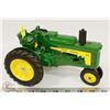 Image 1 : DIE CAST JOHN DEERE 530 TRACTOR