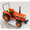 Image 1 : DIE CAST KUBOTA L2850 TRACTOR