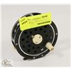 FLY REEL MADE IN JAPAN