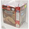 Image 1 : BAG OF BERRY CROCKER DESSERT MIXES