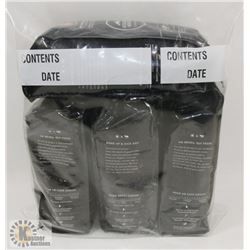 BAG OF KICKING HORSE COFFEE