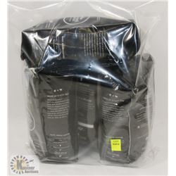 BAG OF KICKING HORSE COFFEE