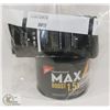 Image 1 : BAG WITH MAX BOOST MAXWELL HOUSE COFFEE AND