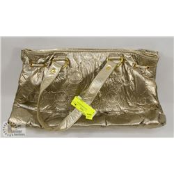 NEW - MICHAEL KORS REPLICA PURSE