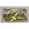 Image 1 : NEW - MICHAEL KORS REPLICA PURSE
