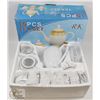 Image 1 : VINTAGE RK 15 PC TEA SET