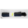 Image 1 : 2PK GOLF SIZE 71 CM UMBRELLAS.