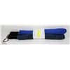 Image 1 : 2PK GOLF SIZE 71 CM UMBRELLAS.