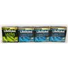 BAG OF LIFESTYLES CONDOMS