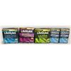 Image 1 : BAG OF LIFESTYLES CONDOMS