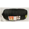 Image 1 : NORSEMAN BRAND SLEEPING BAG