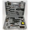 Image 1 : SAWMILL CREEK TOOL SET