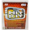 Image 1 : SEALED "THE IT KIT" EMAGIC