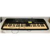 Image 1 : KAWAII X30 KEYBOARD