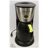 Image 1 : HAMILTON BEACH COFFEE MAKER