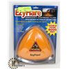 Image 1 : EZYFLARE EMERGENCY ELECTRONIC FLARE