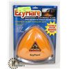 Image 1 : EZYFLARE EMERGENCY ELECTRONIC FLARE