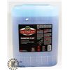 Image 1 : MEGUIARS DETAILER SHAMPOO PLUS 18.93L/5 GAL