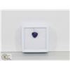 Image 1 : #35- BLUE SAPPHIRE GEMSTONE 4.5 CT