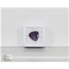Image 1 : #4-PURPLE SAPPHIRE GEMSTONE 10.5 CT