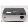 Image 1 : INFOCUS 1700 LUMENS 186 HRS DIGITAL PROJECTOR