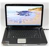 Image 1 : DELL VOSTRO WIN 7 PRO LAPTOP WITH AC ADAPTOR