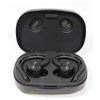 Image 1 : TRUE WIRELESS INDEPENDENT STEREO EARBUDS