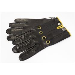 BRAND NEW LAMBORGHINI CLOTHING