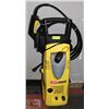 Image 1 : STORE DISPLAY - KARCHER PRESSURE WASHER