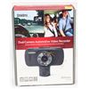 Image 1 : UNIDEN DUAL CAMERA DASH CAMERA