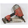 Image 1 : MILWAUKEE HEAVY DUTY CHIPPED HEAD FRAMING NAILER