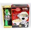 Image 1 : NEW BETTY CROCKER SOCCER
