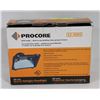 Image 1 : NEW PROCORE 500 WATT HALOGEN FLOODLIGHT