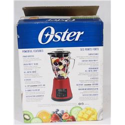 OSTER SIMPLE BLEND 200 BLENDER
