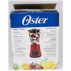 Image 1 : OSTER SIMPLE BLEND 200 BLENDER