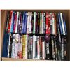 Image 1 : LOT OF OVER 100 DVDS