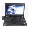 Image 1 : BUSINESS CLASS LENOVO THINKPAD T420 i5/8 GB RAM