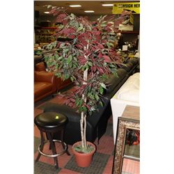 6' ARTIFICIAL TREE